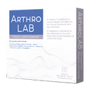 ARTHO LAB