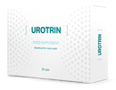 UROTRIN