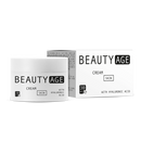 BEAUTY AGE SKIN