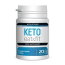 KETO EAT&FIT