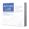 ARTHO LAB