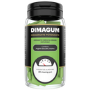 Dimagum 2x1