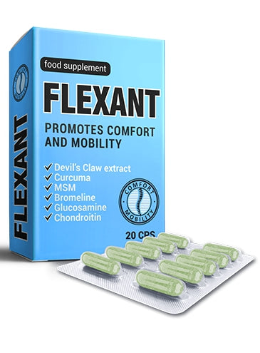 Flexant