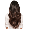 Hair Wig