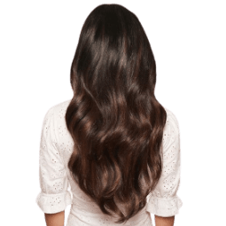 Hair Wig