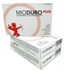 Mioduro Plus