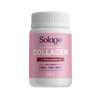 Solage Collagen