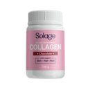 Solage Collagen