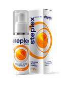 Steplex--gel-dlya-sustavov
