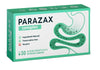 PARAZAX