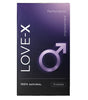 Love-X