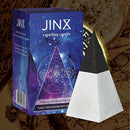 Jinx Candle