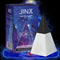 Jinx Candle