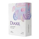 DIAXIL