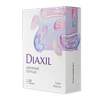 DIAXIL