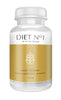 Diet № 1