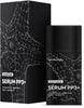 Serum
