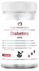 Diabetins