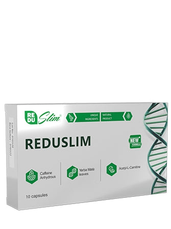 REDUSLIM