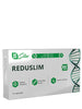 REDUSLIM