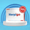 Herpigo Cream
