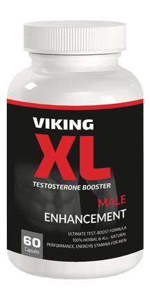 VIKINGXL