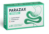 PARAZAX