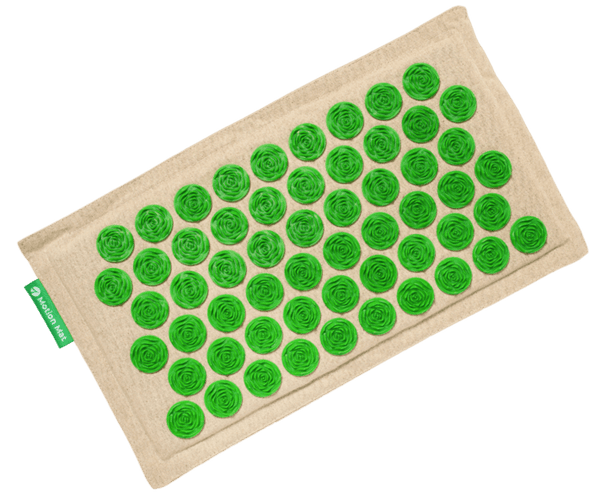 Motion Mat