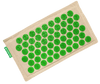Motion Mat