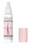 Ricrescita Fast PLUS