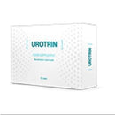 UROTRIN