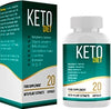 KETO DIET