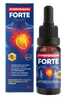 Hypertencion Forte