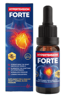 Hypertencion Forte