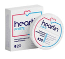 Heartin Forte