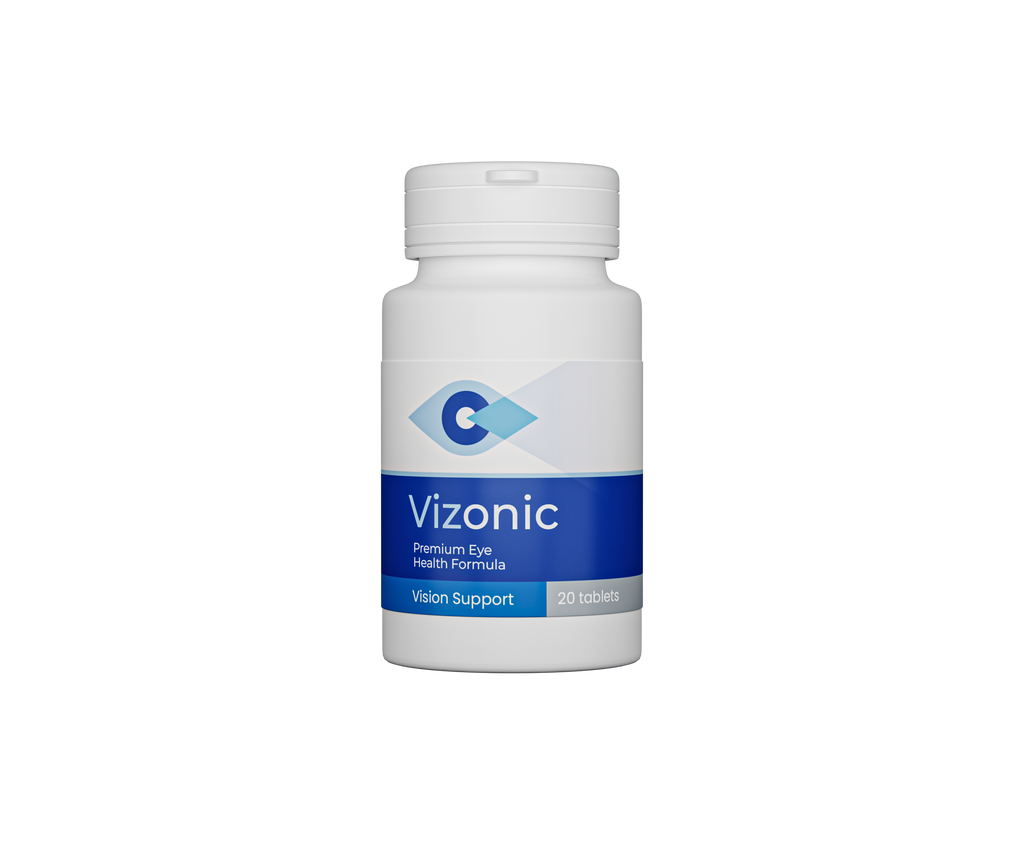 Vizonic