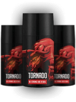 Tornado