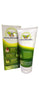 VARICOBOOSTER GR — VARICOSE VEIN CREAM