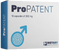 ProPatent
