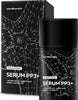 Serum