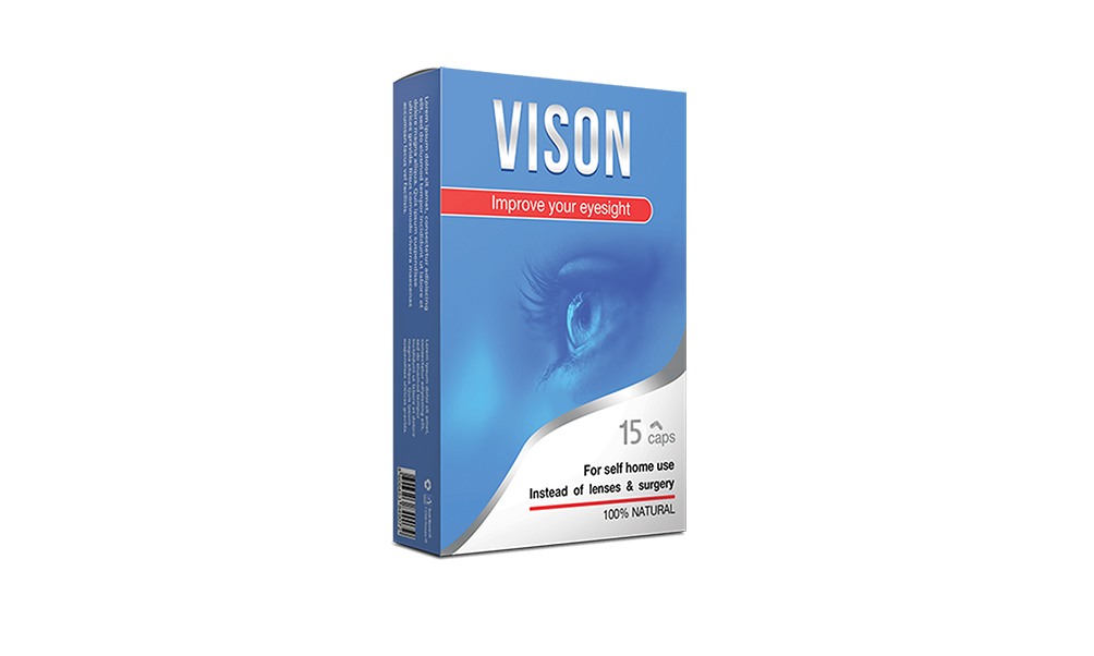 VisOn