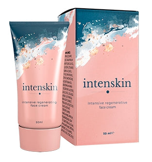 INTENSKIN