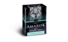 AMAROK