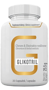 Glikotrin