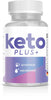 KETO PLUS -DE
