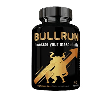 BullRun