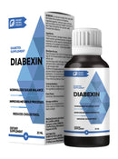 DIABEXIN