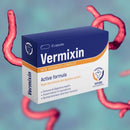 Vermixin