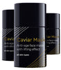 Caviar Mask
