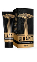 GIGANT